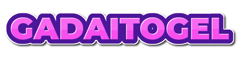 GADAITOGEL