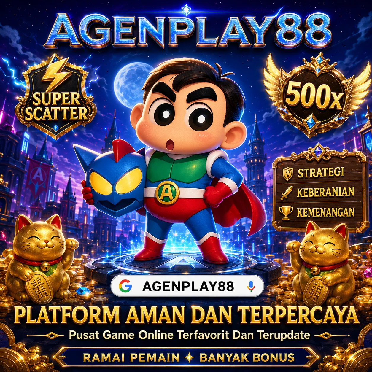 GADAITOGEL ⛌ Punya Barang Berharga Tapi Butuh Dana Cepat? Platform Gadai Online Aman & Terpercaya – Proses Cepat, Bunga Ringan, Barang Terjamin Keamanannya!